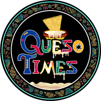 Ribbon Cutting Ceremony: Queso Times