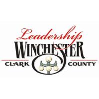 Leadership Winchester 2025 Application Deadline