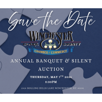 2026 Chamber Banquet