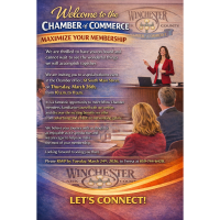 Maximize Your Membership