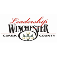 WCC Leadership Class Orientation