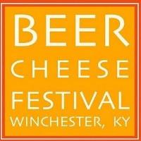 10th Annual Beer Cheese Festival 
