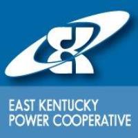 East Kentucky Power Cooperative