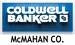 Coldwell Banker McMahan Co. Ribbon Cutting Ceremony and Lunch