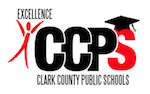 Clark County Public Schools