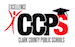 Clark County Public Schools