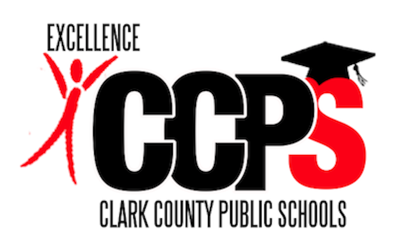 Clark County Public Schools