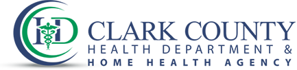 Clark County Health Department and Home Health Agency