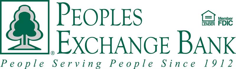 Peoples Exchange Bank and Insurance