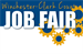 Winchester-Clark County Job Fair