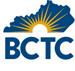 Bluegrass Community & Technical College
