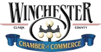Winchester-Clark County Chamber of Commerce