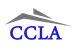 Monthly Clark County Landlord Association Meeting