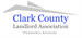 Clark Co Landlord Association monthly Meeting