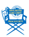 Winchester Clark County Film Society