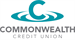 Commonwealth Credit Union Ribbon Cutting