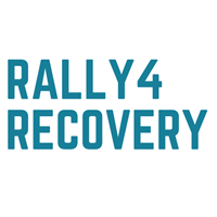 Rally4Recovery