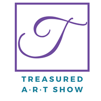 Treasured ART Show