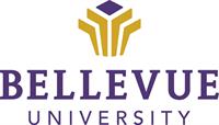 Ribbon Cutting: Bellevue University at BCTC Winchester-Clark County Campus