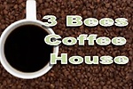 3 Bees Coffee House