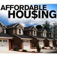 Affordable Housing Committee