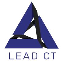 LEAD CT Steering Committee