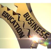 Business & Education Advisory Council Breakfast