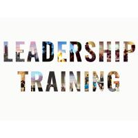 Leadership CT Training Session 1