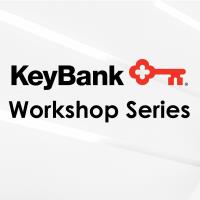 KeyBank Workshop Series "Sexual Harassment Prevention Training" 10:15 a.m. Session