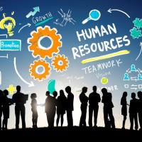 Human Resource Workshop Series presents "Employment Law"