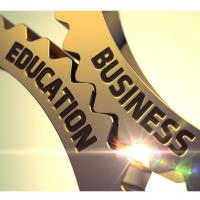 Business & Education Partnership Advisory Council 