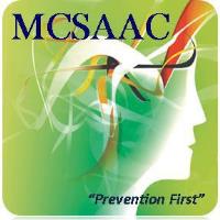 CANCELED: MCSAAC Advisory Committee