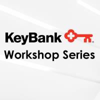 Cancelled: KeyBank Workshop Series "How to Reduce Waste and Improve Information Flow within Office Processes"