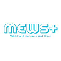 MEWS + PRESENTS Midweek Marketing Workshop Series/ Smart Social Media Part 2: Execution