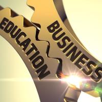Business & Education Partnership Advisory Council