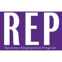 Recovery Employment Program Steering Committee