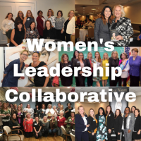 Women's Leadership Collaborative