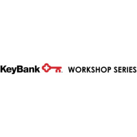 KeyBank Workshop Series "New and Updated CT Cyber Laws - Including a Reward for Being Proactive"