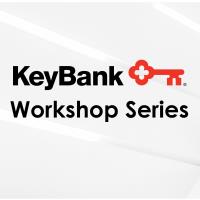 KeyBank Workshop Series "Sexual Harassment Prevention Training" 8:00 a.m. Session