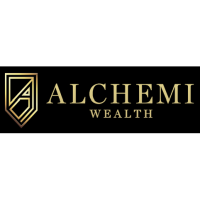 Alchemi Wealth LLC - Open House