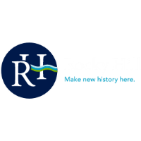 Rock The Hill 3 Mile Run &amp; Kids For Fun