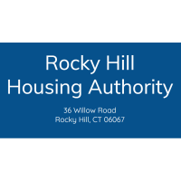 Rocky Hill Division