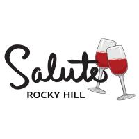 Rocky Hill Division After Dark