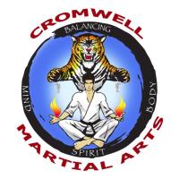 Cromwell Martial Arts to celebrate 30 year anniversary with a Grand Re-opening January 20, 2024.