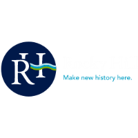 Rocky Hill - State of the Town