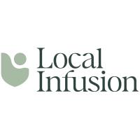 Ribbon Cutting Event - Local Infusion