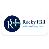 Rocky Hill Memorial Day Parade 2024