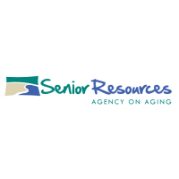 50 Years In Business Senior Resources Agency on Aging