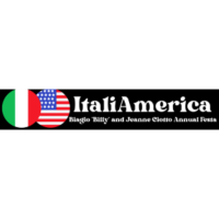 Itali America Annual Festa