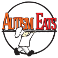 Autism Eats @ Perk On Main